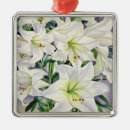 Pesquisar por arranjos ornamentos Ainda vida