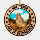 Pesquisar por méxico ornamentos Albuquerque