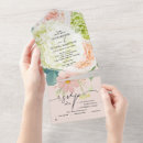 Pesquisar por selo postal da cor Selo elegante e envio