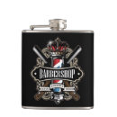 Pesquisar por coroa cantis Logotipo