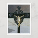 Pesquisar por século xvii cartoes postais De