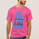 Pesquisar por yeet camisetas Comer