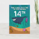 Pesquisar por tartaruga estrela cartoes Baleia