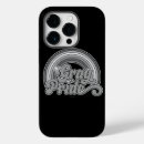 Pesquisar por reforma iphone capas Boomer