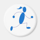 Pesquisar por figur imas Mulheres