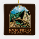 Pesquisar por inca ornamentos Machu picchu