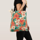 Pesquisar por flor tropical bolsas Flores