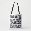 Pesquisar por arte francesa bolsas Paris