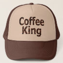 Pesquisar por java bones Latte