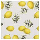 Pesquisar por verão artesanato material Qualquer pessoa