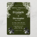 Pesquisar por crow convites Gótico