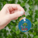 Pesquisar por festivo chaveiros Cana doce