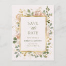 Pesquisar por florais cartoes postais Elegante