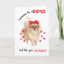 Pesquisar por dog mothers day cartoes Funny