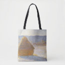 Pesquisar por neve bolsas Paisagem