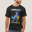 Pesquisar por autismo do abraço camisetas Mãe de autista