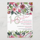 Pesquisar por trabalho de arte moderna convites Convidados