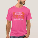 Pesquisar por courier camisetas Citação