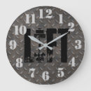 Pesquisar por academia de relogios de parede Elevador