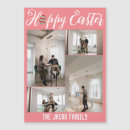 Pesquisar por quatro fotos imas Simples