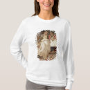 Pesquisar por lippi camisetas Fra