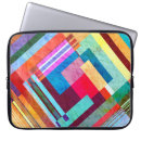 Pesquisar por electronica pósteres Colorido