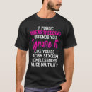 Pesquisar por leite materno camisetas Lactação