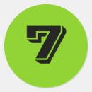 Pesquisar por gravador adesivos Para todos