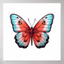 Pesquisar por desenho borboleta pôsteres pósteres Inseto