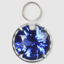 Pesquisar por pedra turquesa chaveiros Azul