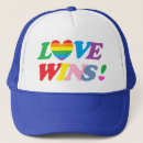 Pesquisar por lgbt bones Vitórias do amor