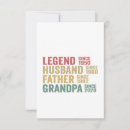 Pesquisar por legendas cartoes Engraçado