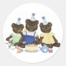 Pesquisar por muito peludo adesivos Ursinho