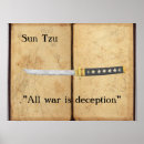 Pesquisar por sun tzu pósteres Tzu do sol