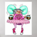 Pesquisar por café engraçado pôsteres pósteres Qualquer pessoa