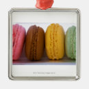 Pesquisar por multi colorido ornamentos Fim acima