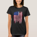 Pesquisar por halftone camisetas Vintage