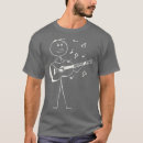 Pesquisar por amor cantando camisetas Guitarra