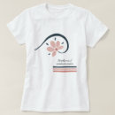 Pesquisar por da aromaterapia camisetas Óleos essenciais