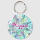 Pesquisar por pedras preciosas chaveiros Para ela