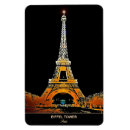 Pesquisar por torre eiffel de paris imas Fofofo