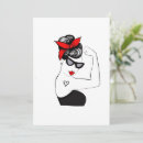 Pesquisar por rockabilly cartoes Vintage