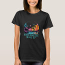 Pesquisar por hooka camisetas Para