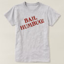 Pesquisar por bah roupas Atitude