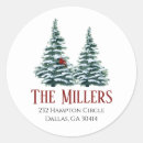 Pesquisar por pássaro da neve adesivos Floresta