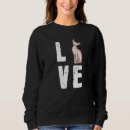 Pesquisar por esfinge roupas Amor