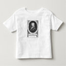 Pesquisar por halley camisetas Edmund