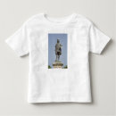 Pesquisar por raffaello camisetas Pintor