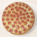 Pesquisar por pizza porta copos Fatia