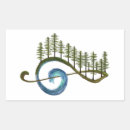 Pesquisar por símbolos musicais adesivos Musical